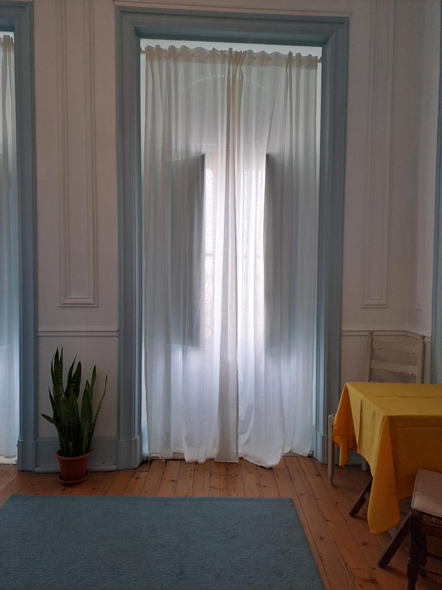 Olhaomirante Guesthouse 部屋 写真