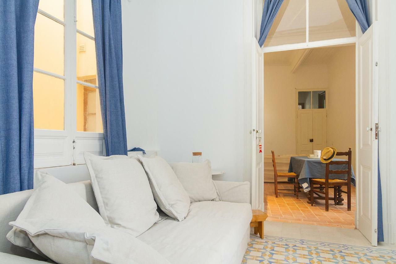 Olhaomirante Guesthouse エクステリア 写真